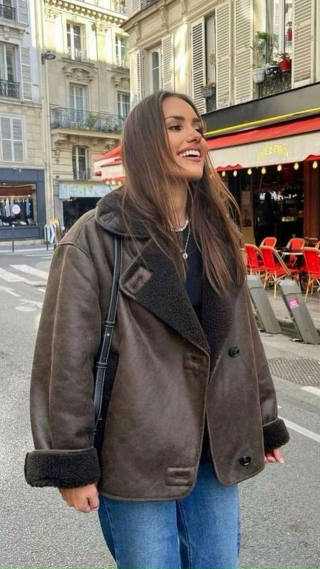 Артикул 23129101