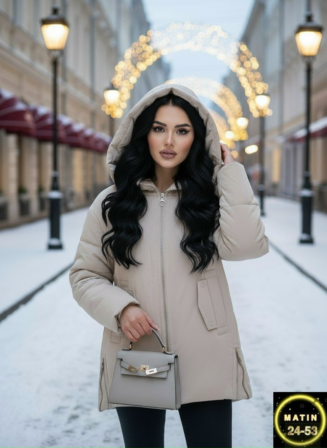 Куртка 23128875