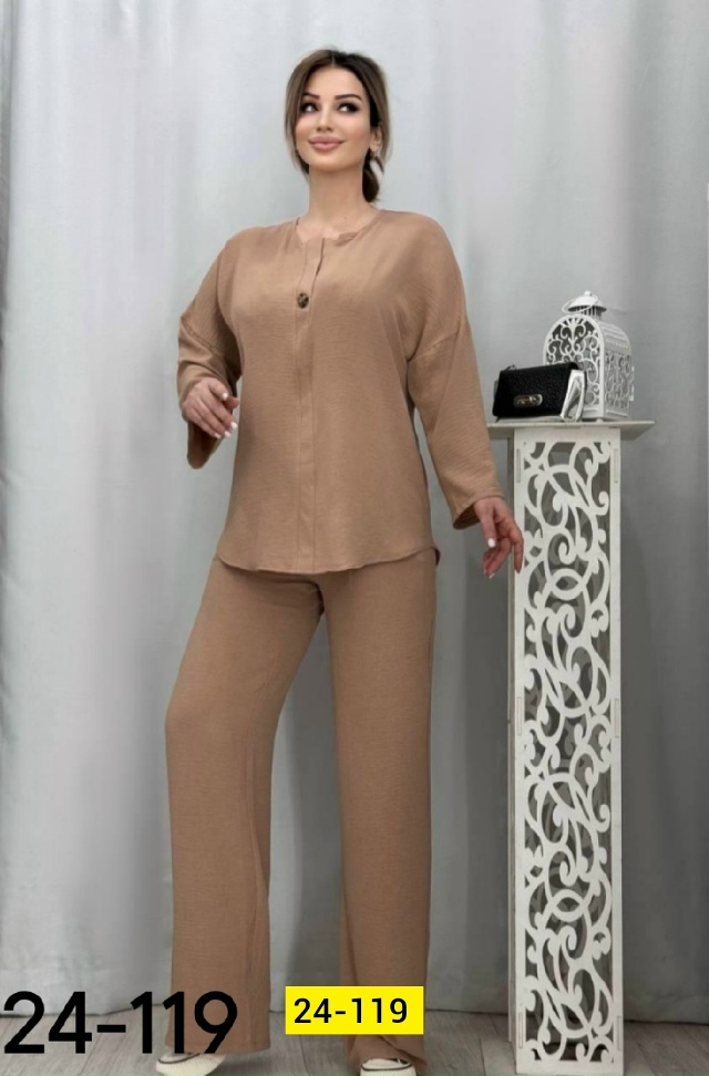 Костюм 23129295