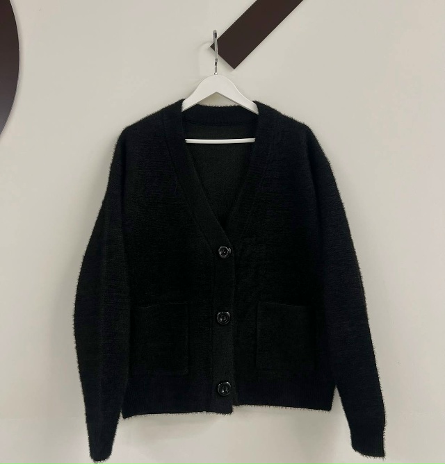 Кардиган 23129227