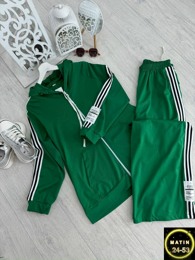 Артикул 23128874