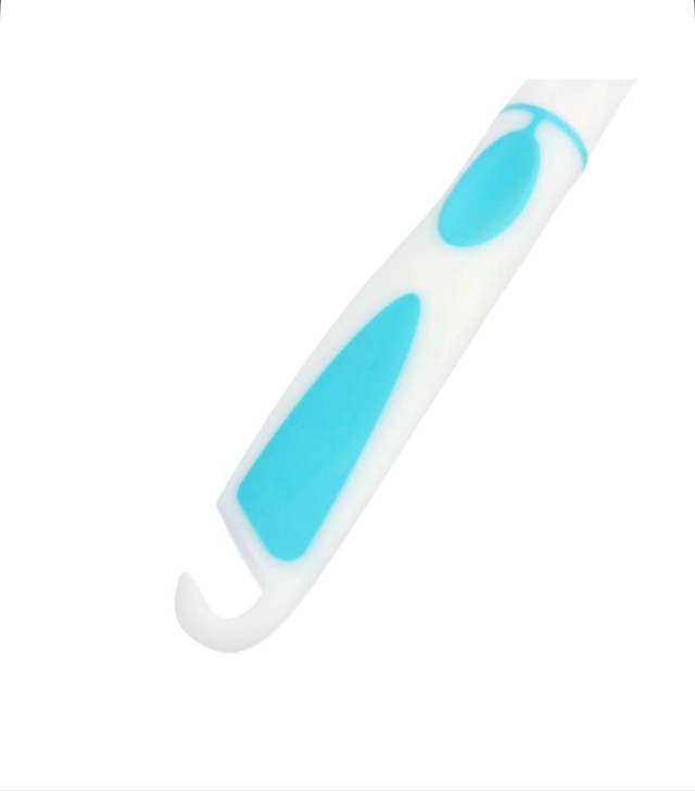 Артикул 23128639