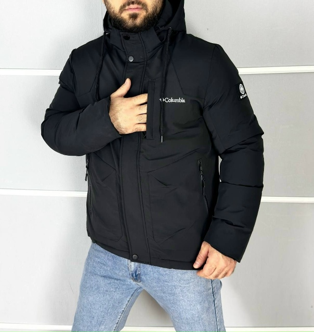 Куртка 23128693