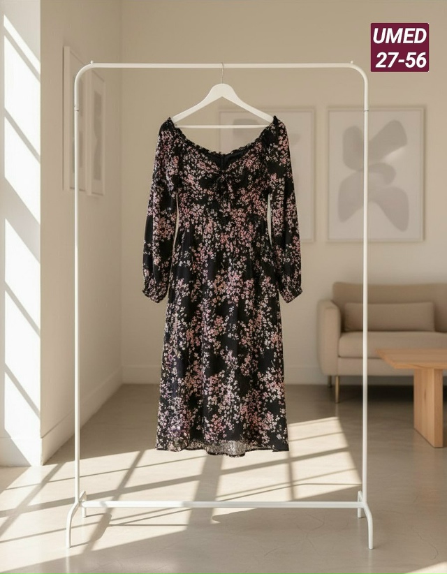 Платье 23128887