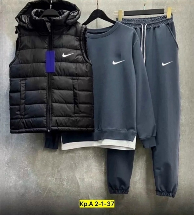 Костюм 23129287