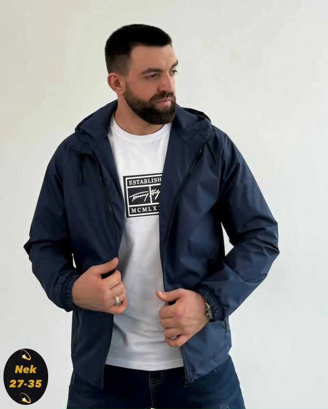 Ветровка 23128793