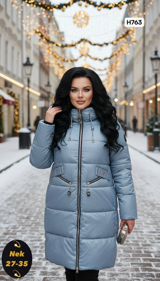 Куртка 23128794