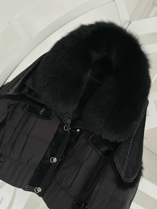 Куртка 23129530