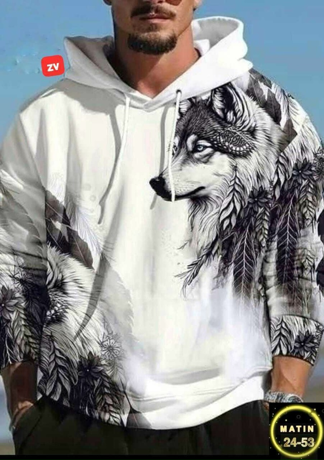 Артикул 23128872