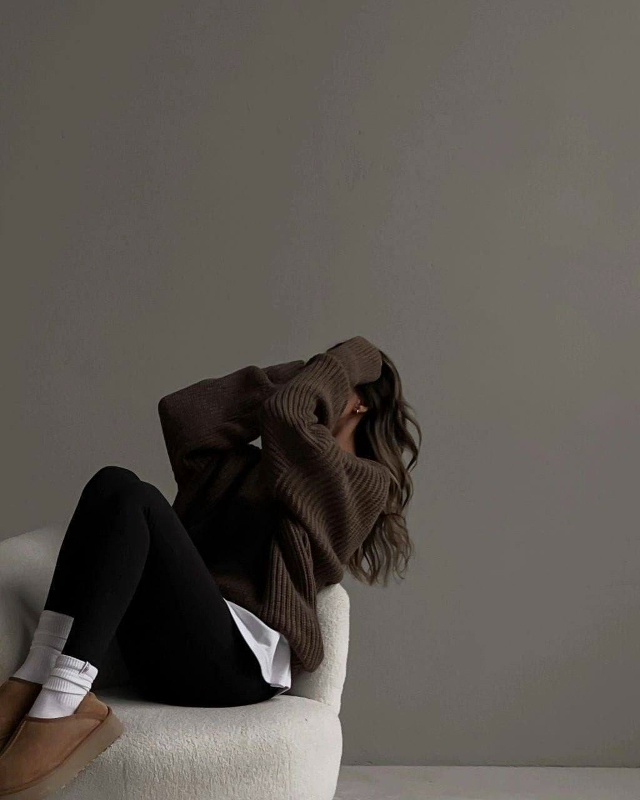 Костюм 23129521