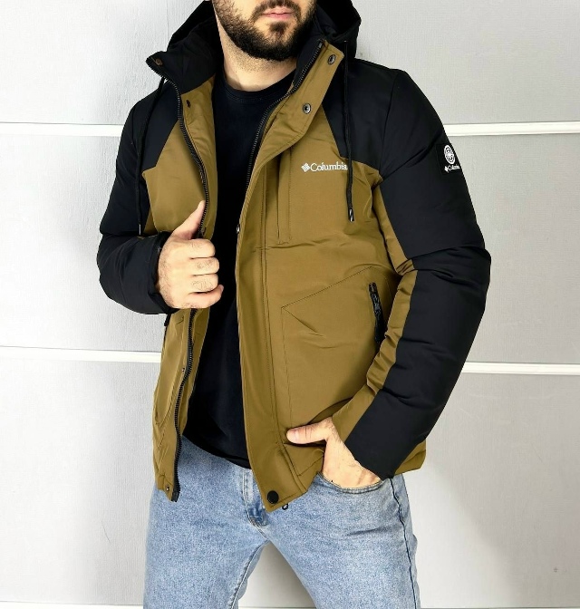 Куртка 23128693