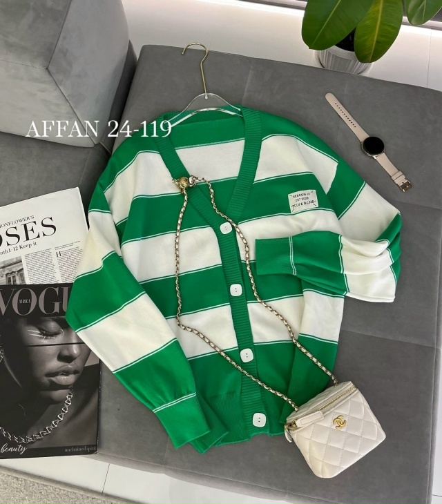 Кардиган 23129379