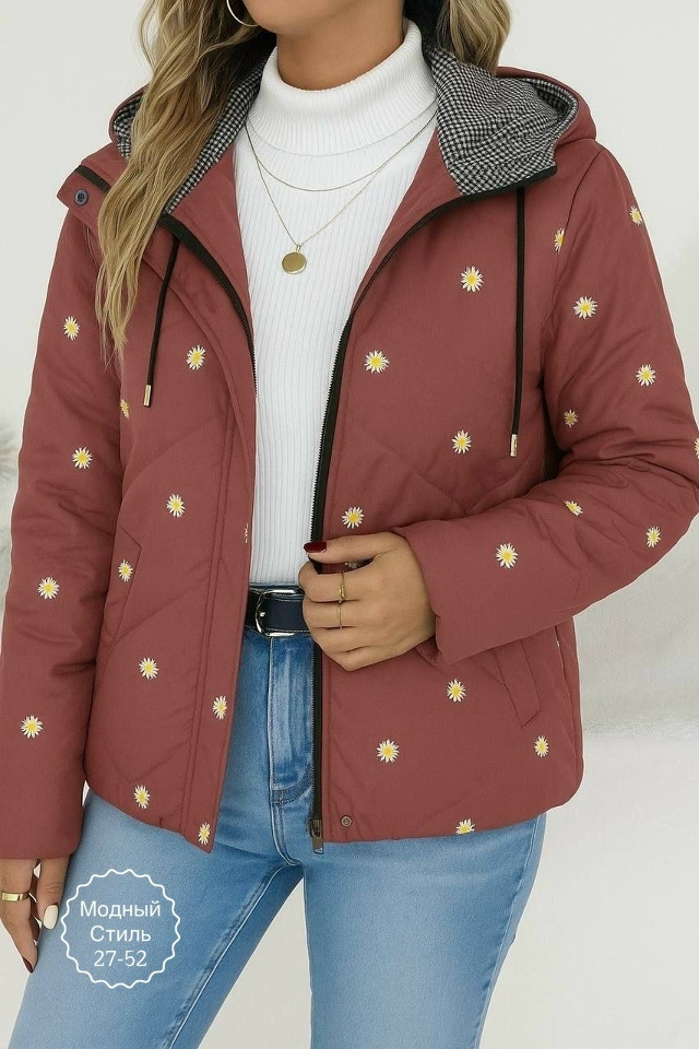 Куртка 23129004