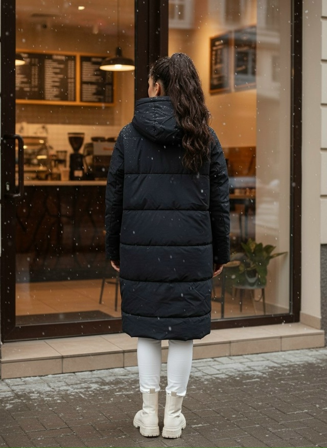 Куртка 23129186