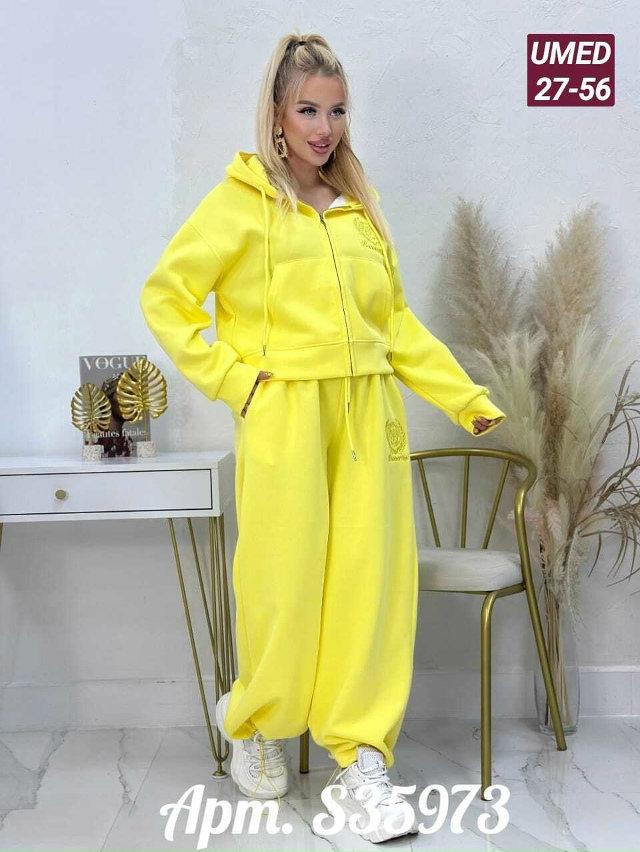 Артикул 23129698