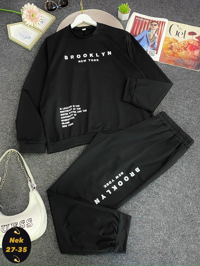 Артикул 23128791