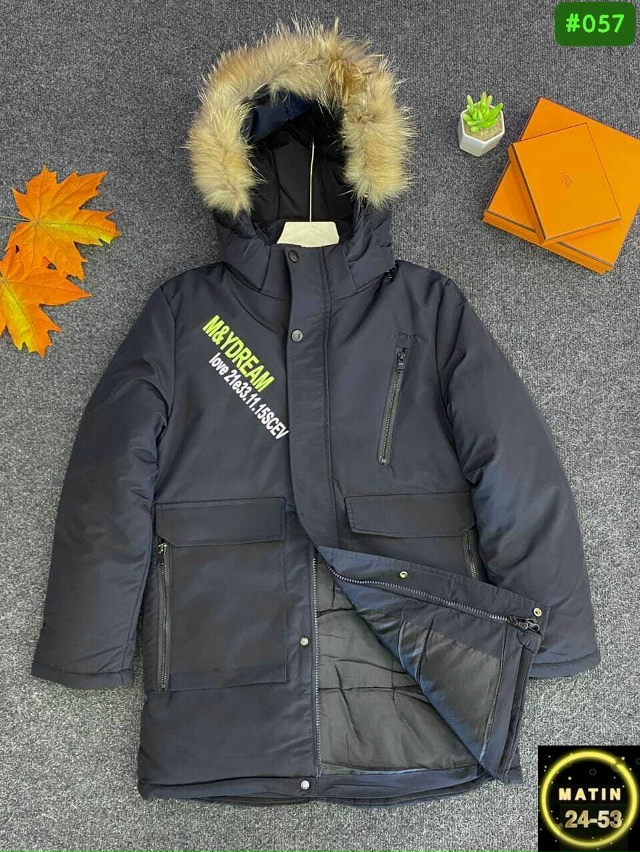 Куртка 23128971