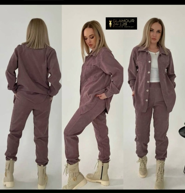 Артикул 23129516