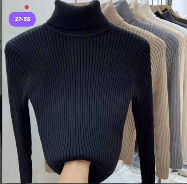 Свитер 23129739