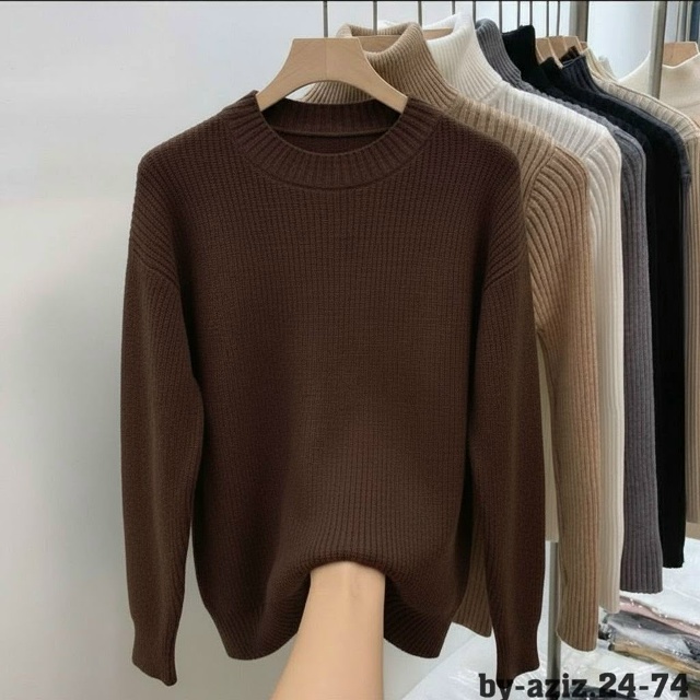 Артикул 23129401