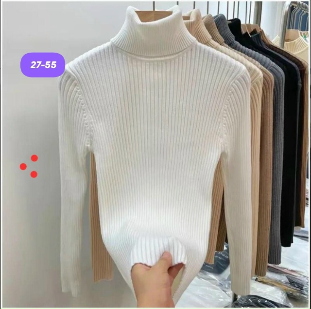 Свитер 23129739