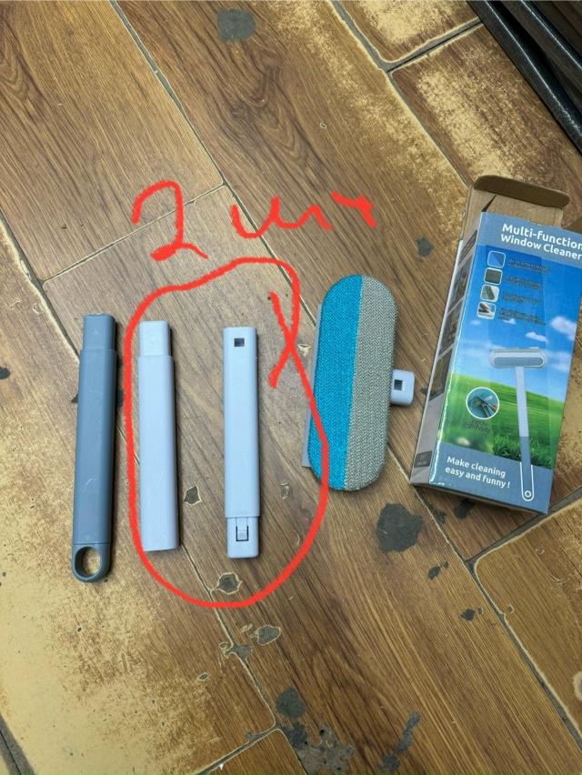 Артикул 23128652