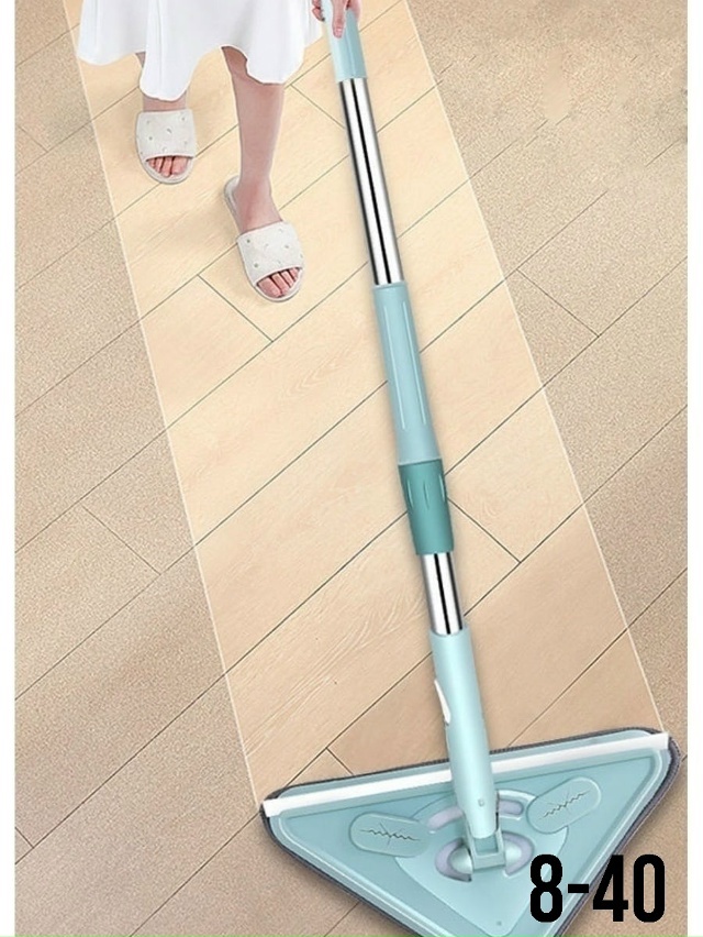 Артикул 23129358