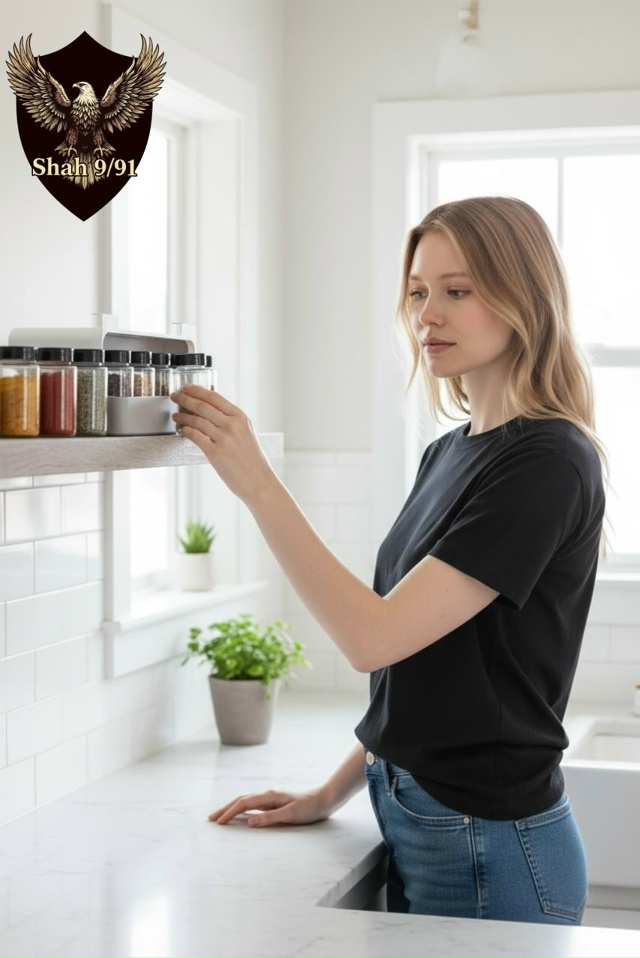 Органайзер для хранения 23128850