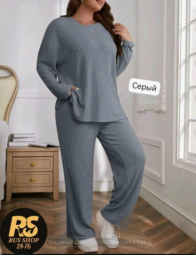 Костюм 23129514