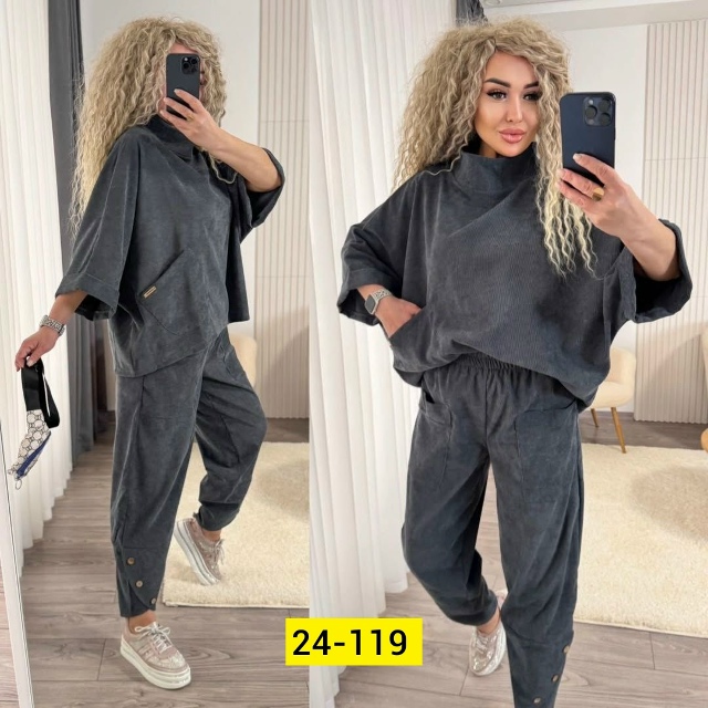 Костюм 23129373