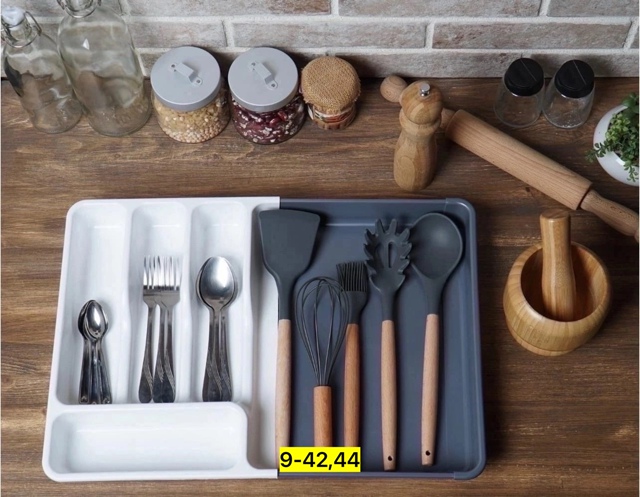 Органайзер для хранения 23128678