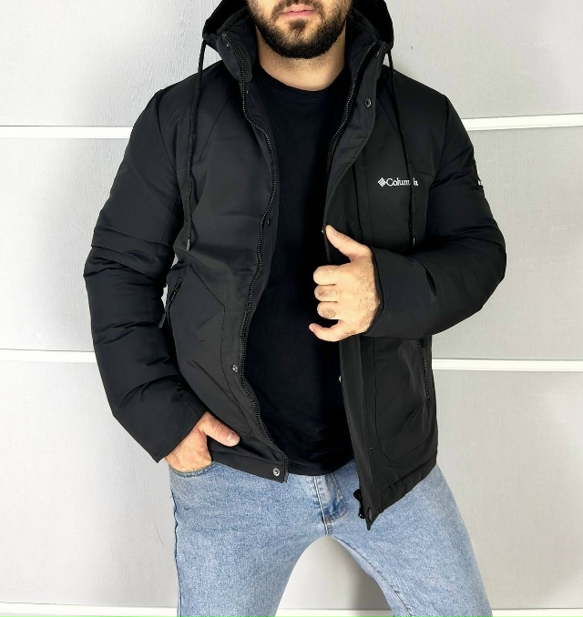 Куртка 23128693