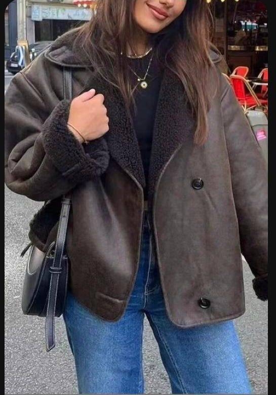 Артикул 23129101