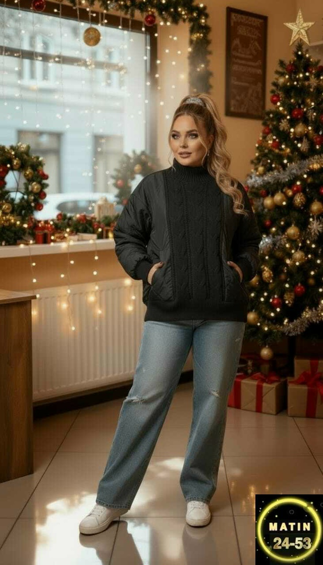 Свитер 23128779