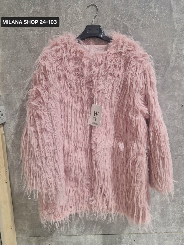 Пальто 23129302