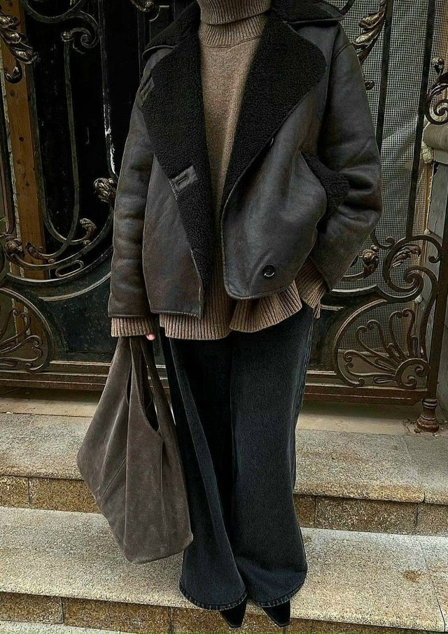 Артикул 23129101