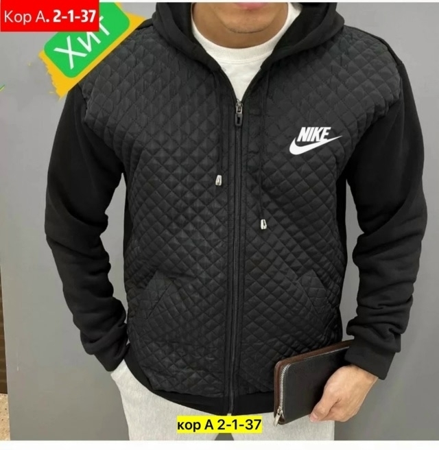 Толстовка 23129290