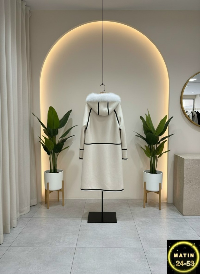 Артикул 23128773