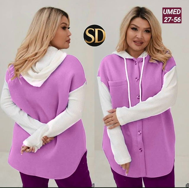 Кардиган 23129699