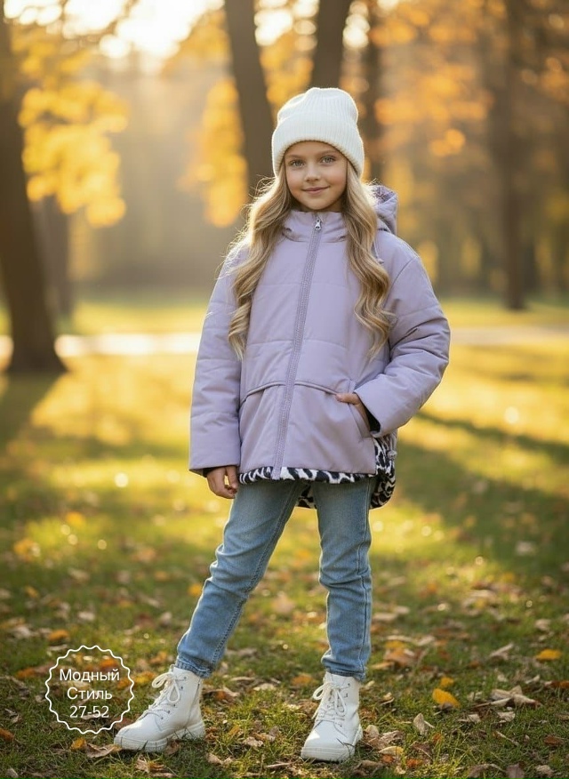 Артикул 23128919