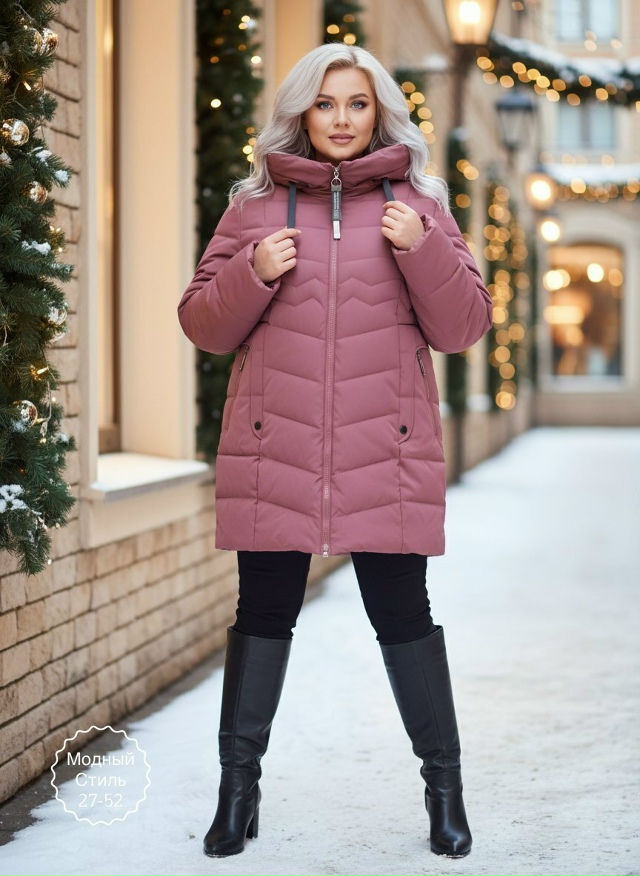 Артикул 23128915