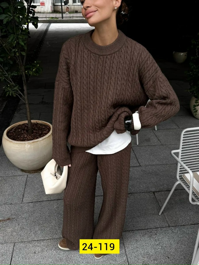 Костюм 23129117