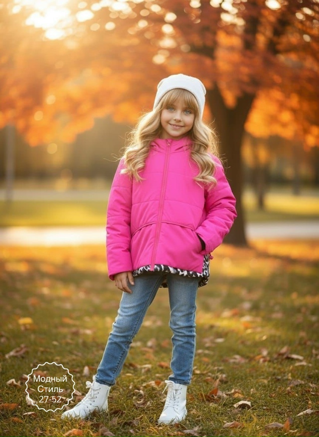 Артикул 23128919