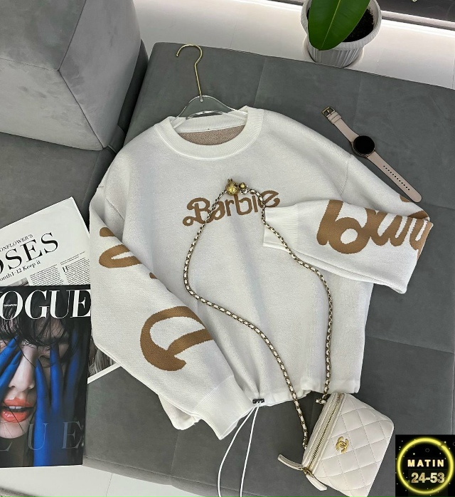 Свитер 23128977