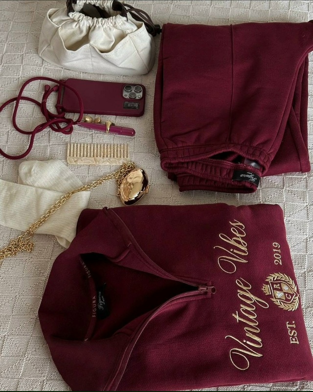 Костюм 23129356