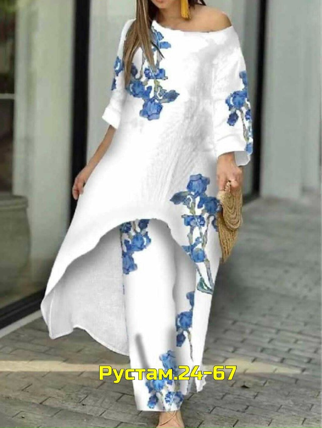 Костюм 23129724