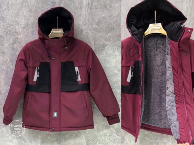 Артикул 23128911