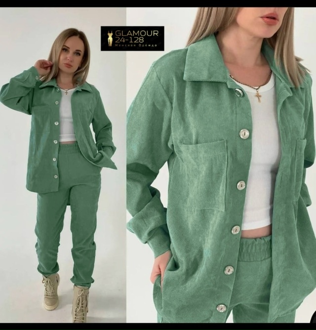 Артикул 23129516