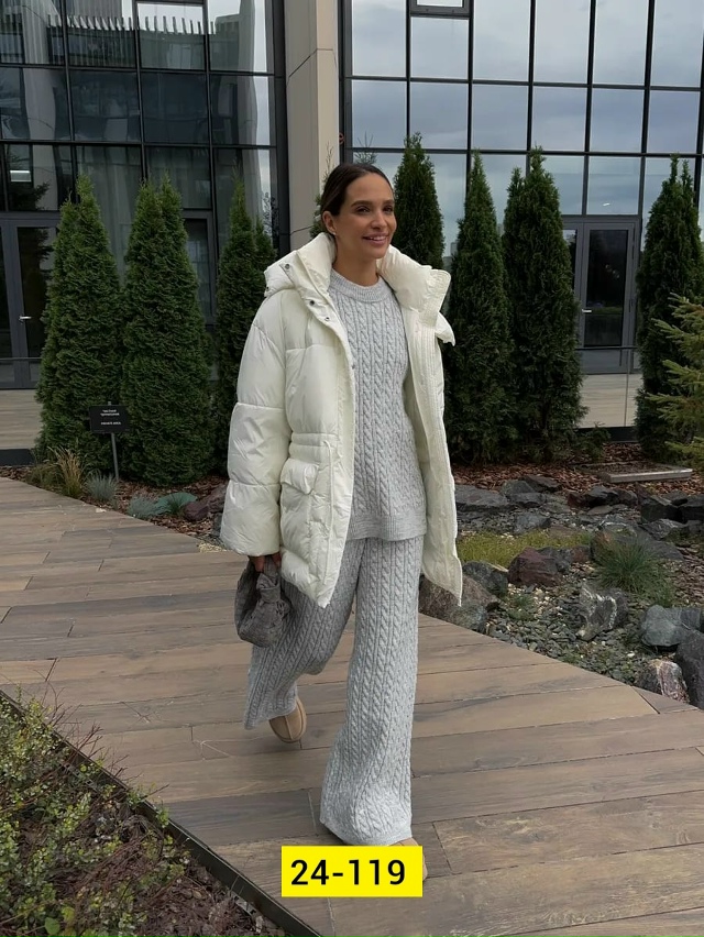 Костюм 23129117