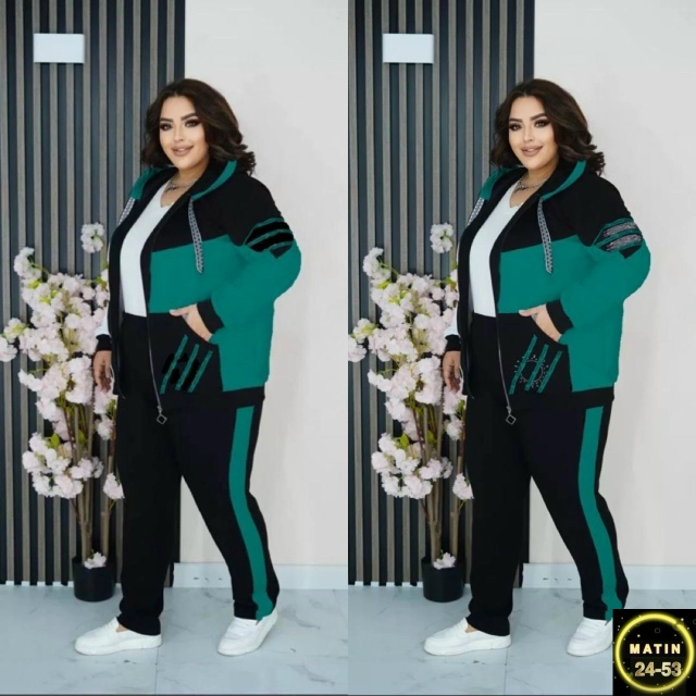 Артикул 23128878